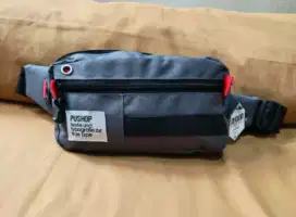 tas selempang viraL