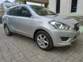 Datsun 3 baris. murah banget