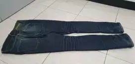 Jual celana pmp