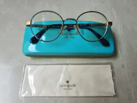 Frame Kacamata KATE SPADE NY JAELYN