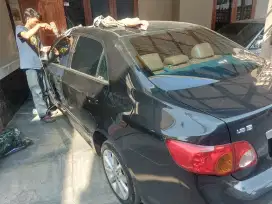 pasang kaca film mobil hubungi kami