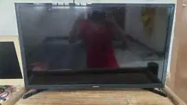 Saya BELI TINGGI TV BEKAS ANDA LED LCD MONITOR Segala Mrek & Ukuran