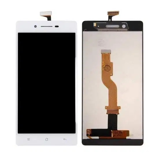 KACA LCD OPPO A33 FULLSET SIAP PASANG