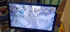 Pasang cctv dahua