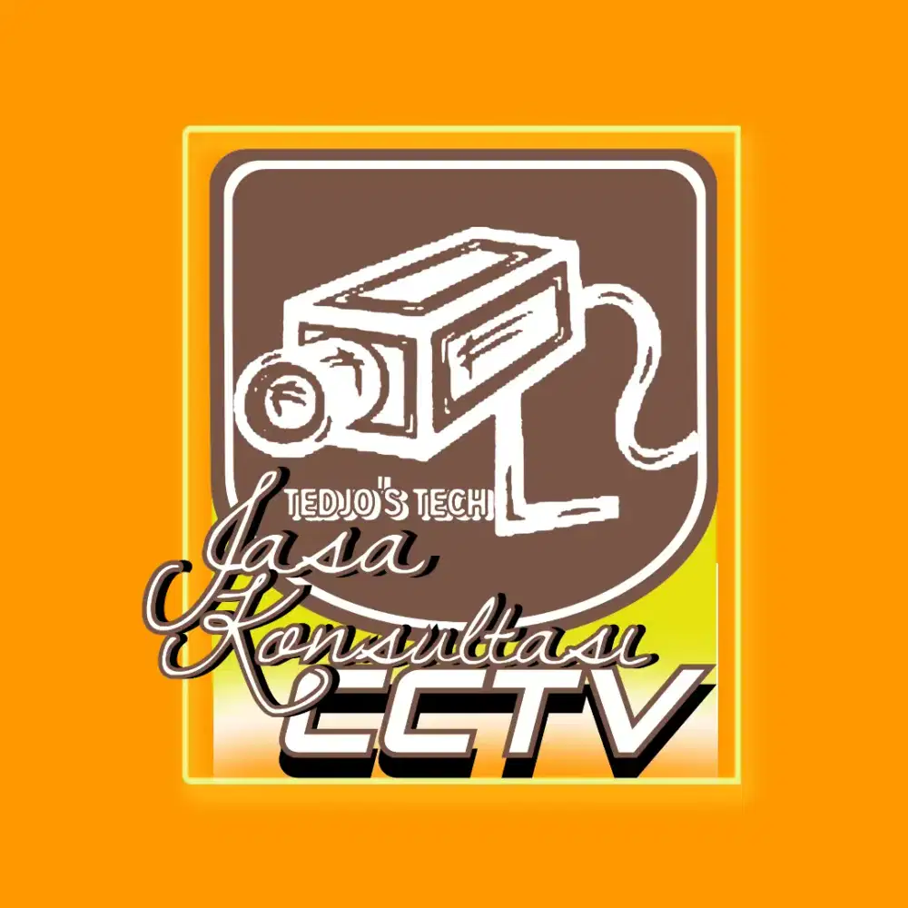 Cek CCTV, Pemasangan, konsultasi Kebutuhan anda? Silahkan japri saja