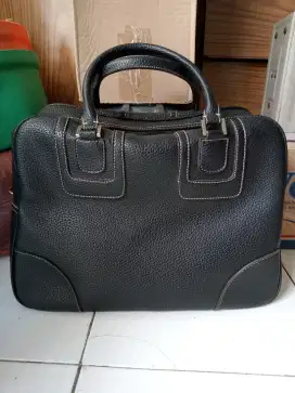 Tas Jinjing Besar/Travel Bag