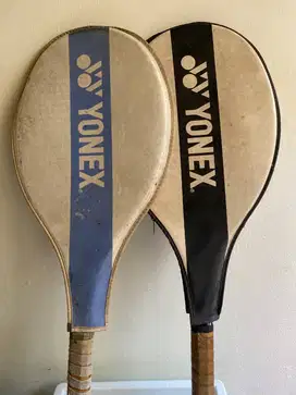 Raket Tennis Yonex Original