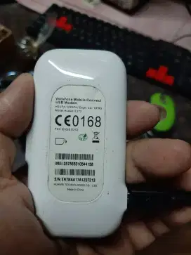 Modem huawei e272
