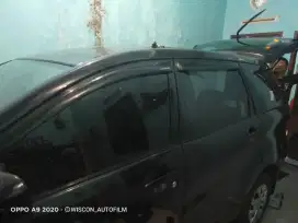 freelance panggilan pasang kaca film mobil
