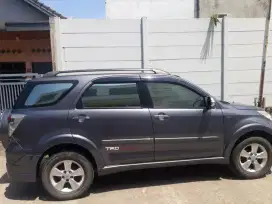 Kaca film 3m kaca film mobil kaca film panggilan