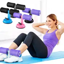 Mini sit up ID 010