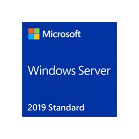 license Ori windows Server 2019 standard 24 core Life Time