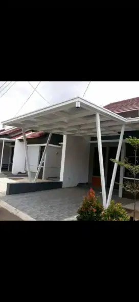 Mandiri jaya stel 001kkpo