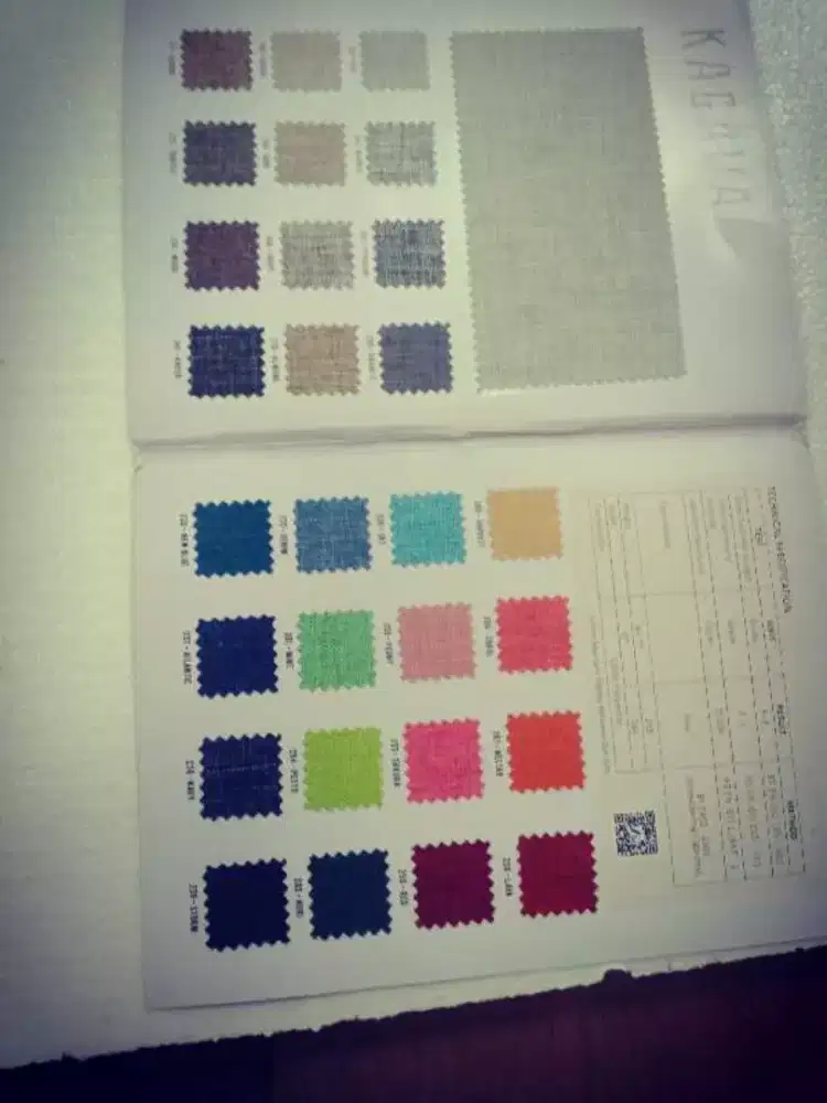 Tukang jok panggilan ciputat