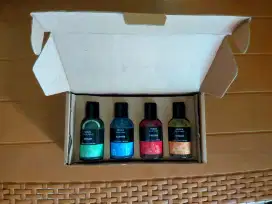 Parfum ada 4 (1box)