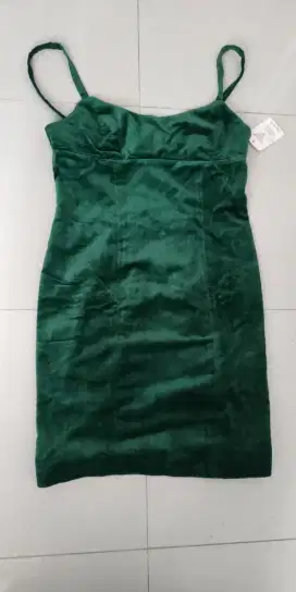 Dress guess original usa