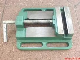Catok Drill Pres 4