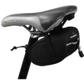 Roswheel tas sepeda waterproof