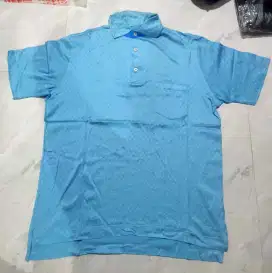 Polo shirt polos