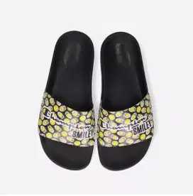 Sendal Champion Smiley Original