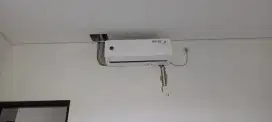 Service ac,mesin cuci,dispenser dll. area surabaya,sidoarjo,gresik