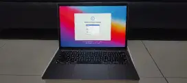 MacBook Air M1 Chip13 inch Space Gray