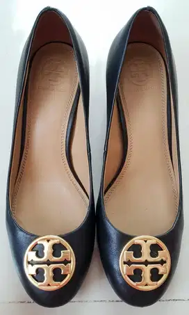 Pump Shoes Tory Burch