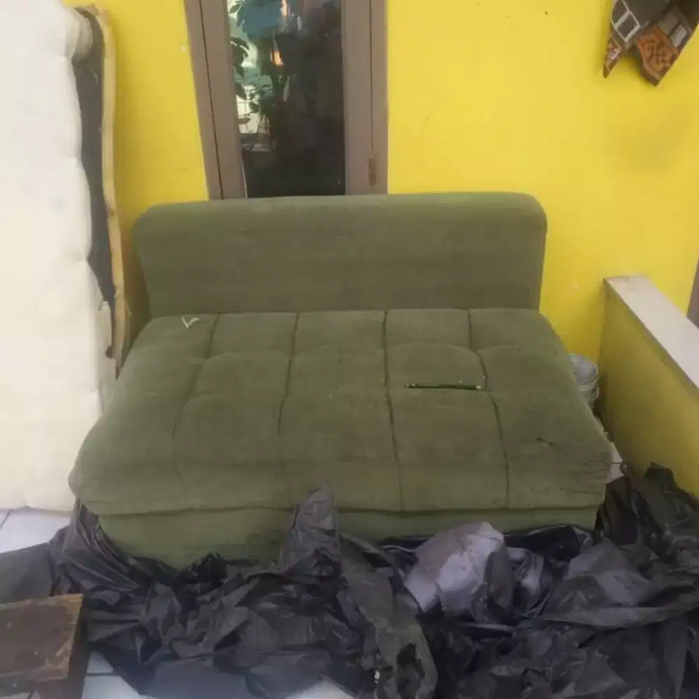 Tukang jok panggilan bintaro jaya