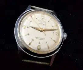 Dijual Jam tangan ENICAR original