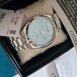 CITIZEN TSUYOSa