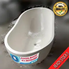 Ragilshop ikea bak mandi atau bathtub teraso terrazzo tulungagung