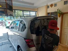 kaca film mobil panggilan kelokasi anda