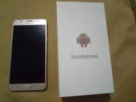Jual Samsung Coolpad 3/32 & Mate33 Pro 8/128 FULLSET MULUS