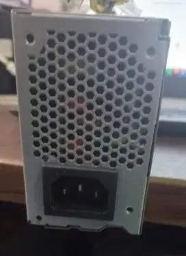 PSU HP Model PA-1181- 3HB 180 Watt