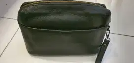 Tas Bonia masih bagus bgt