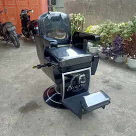 Kursi Barbershop Type VIP