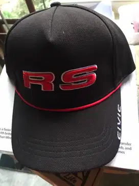 Topi original Honda