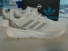 SEPATU ADIDAS GALAXY 6