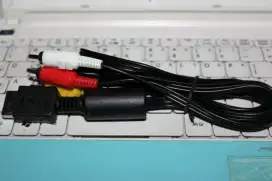 Kabel av ps2 ok