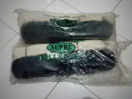 Jual Murah Net Badminton Supra