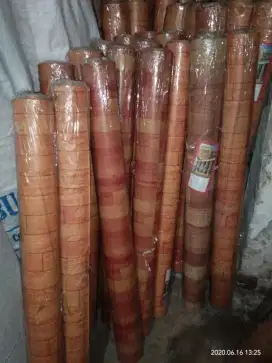 Karpet Lantai,meja & Dinding