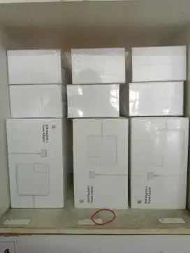 ADAPTOR MACBOOK