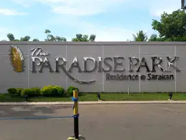RUMAH DISEWAKAN DI TANGERANG