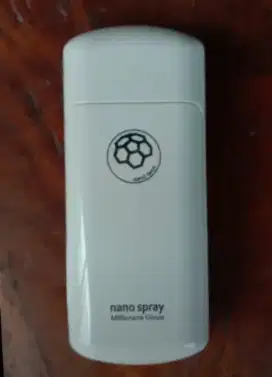 Nano spray gen 2