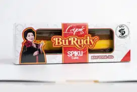 Lapis Surabaya BR