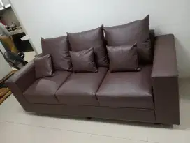 Servis service sofa panggilan