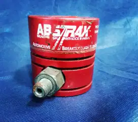 Anti lock braking 
Automotive breakthrough sciences, inc. 
Made in USA