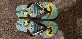 Sandal Ipanema Original