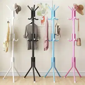 Standing Hanger Sebaguna