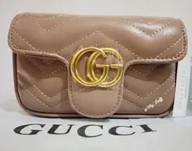 Tas Gucci Marmont Mini